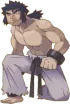 Bruno