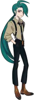 Capsi