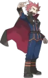 Lance