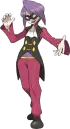 Pino