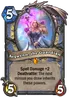 Aegwynn, The Guardian
