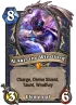 Al'Akir The Windlord