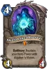 Algalon The Observer