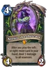 Altruis The Outcast