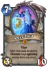 Aman'Thul