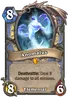 Anomalus