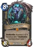 Anub'Arak