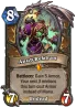 Anub'Rekhan
