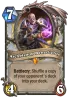 Archbishop Benedictus