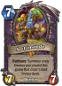 Archimonde