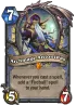 Archmage Antonidas
