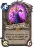 Archmage Vargoth
