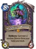 Archwitch Willow