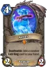 Arfus