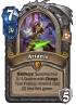Artanis