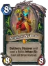 Artificer Xy'Mox
