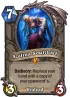 Azalina Soulthief