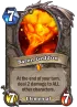 Baron Geddon