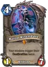 Baron Rivendare