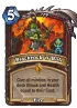 Blackrock 'N' Roll
