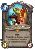 Blademaster Samuro