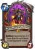 Blastmaster Boom