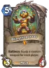 Blingtron 3000