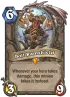 Bolf Ramshield