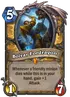 Bolvar Fordragon
