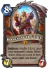 Boomboss Tho'Grun