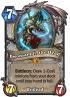 Bwonsamdi, The Dead