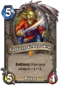 Captain Greenskin