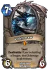Chillmaw