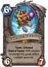 Cho'Gall, Twilight Chieftain