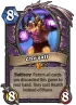 Cho'Gall