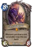 Chromaggus