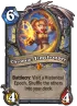 Chromie, Timehopper