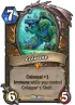 Colaque