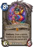 Colifero The Artist