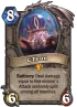 C'Thun
