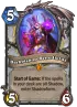 Darkbishop Benedictus