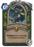 Deathstalker Rexxar