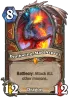 Deathwing, Mad Aspect