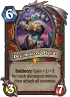 Decimator Olgra