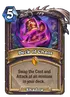 Deck Of Chaos