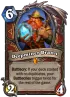 Deepminer Brann