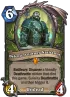 Defense Attorney Nathanos