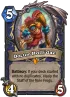 Doctor Holli'Dae