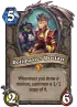 Dollmaster Dorian