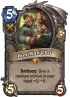 Don Han'Cho